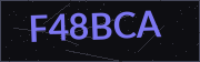 Captcha preview